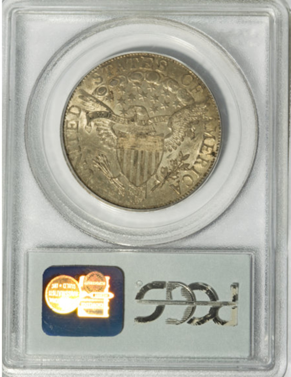 1806/5-50c-Draped-Bust-Half-Dollar-Overton-103
